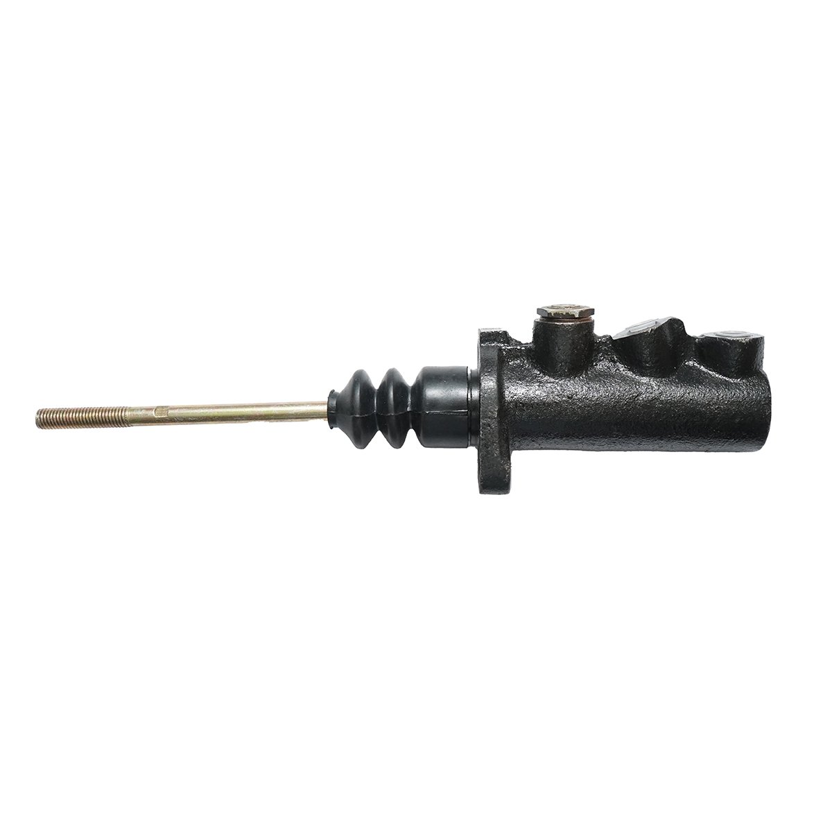 Pompa frana pentru JCB cod OEM 15/920110, 15-920110 Breckner Germany